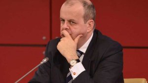 Αποχωρεί από τον Όμιλο Generali ο Οικονομικός Διευθυντής, Alberto Minali