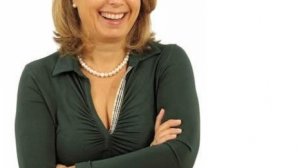 Γεφυρώνοντας το χάσμα