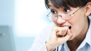 Allianz: Ποιοι είναι οι μεγαλύτεροι κίνδυνοι για την εταιρική αστική ευθύνη!
