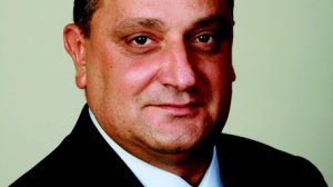 Νέα προϊόντα ασφάλισης υγείας από την International Life
