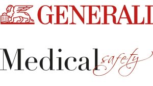 Η Generali αναβαθμίζει το Medical Safety