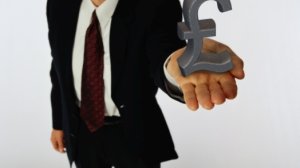 €2.2 δις το κόστος για την εφαρμογή της Solvency II στην Αγγλία