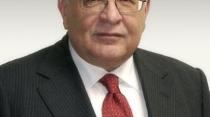 Ανακεφαλαιοποιήθηκε η Εθνική Ασφαλιστική.Στα 500 εκ. ευρώ η ενίσχυση από ΕΤΕ 