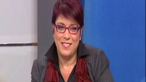 Αποκλειστικό: Αλλαγές στους εκκαθαριστές και την ασφαλιστική εκκαθάριση. Η Ελπινίκη Καράμπαλη σε νέους ρόλους!