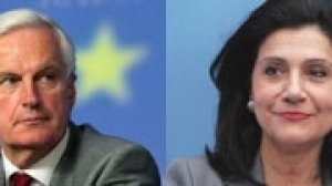 Τρεις ειδήσεις από τον Barnier για τις ελληνικές ασφαλιστικές