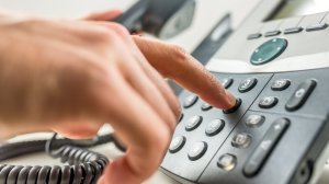 Συνεχείς ενοχλήσεις από εισπρακτικές εταιρείες και δικηγορικά γραφεία: Πώς να αντιδράσετε!