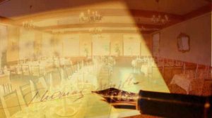Ασφάλιση εκδηλώσεων από την Karavias & Associates