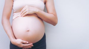 "Απαγορεύονται" οι γέννες στο δημόσιο νοσοκομείο Φλώρινας - Οι έγκυες πηγαίνουν σε Κοζάνη, Πτολεμαϊδα, ακόμη και στα Σκόπια