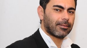 Η SENATUS® δεν μειώνει τις προμήθειες στο Δίκτυό της