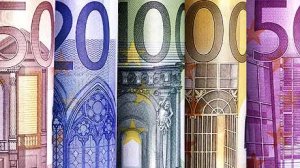 Βολές στις Ελληνικές τράπεζες από την Macquarie Securities 