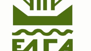 Επί ποδός ο ΕΛΓΑ