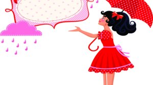 Επιλογή κατάταξης σε κατώτερη ασφαλιστική κατηγορία και ασφαλιστικοί σύμβουλοι