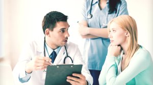 Τι γνωρίζετε για τη διασυνοριακή υγειονομική περίθαλψη και τα δικαιώματα των ασθενών;