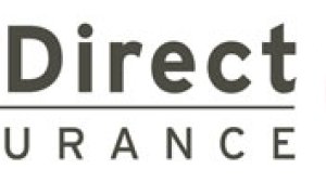 Online νοσοκομειακά προγράμματα υγείας από τη myDirect