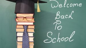 Συντονιστές και ασφαλιστές back to school! Το www.nextdeal.gr σας δίνει αφορμή για διάβασμα!