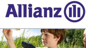Τι εγγυάται το Σύστημα Υγείας Allianz;