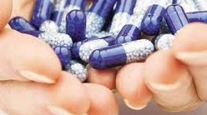 Ωρολογιακή βόμβα για τον άνθρωπο η αλόγιστη χρήση αντιβιοτικών