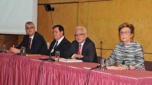 Τι έκαναν οι Κύπριοι ασφαλιστές για την οδική ασφάλεια - Το nextdeal.gr ενημερώνει!