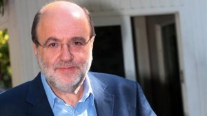 Αλεξιάδης: Έλεγχοι σε φορολογικές δηλώσεις και καταθέσεις έως και 10 χρόνια πίσω