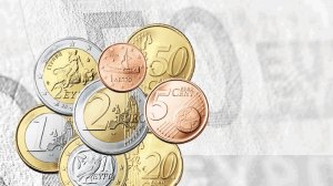 Πρόστιμα επιτόπου