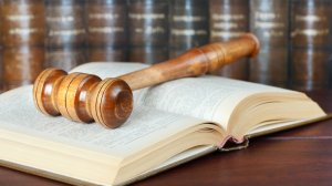 Στις 16 Ιανουαρίου κρίνεται η ύπαρξη του Επικουρικού Κεφαλαίου