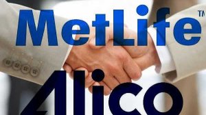 Ολοκληρώθηκε η εξαγορά της Alico από τη MetLife 