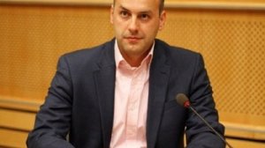 Παρέμβαση του ευρωβουλευτή Γ. Παπανικολάου για τους παράνομους μετανάστες