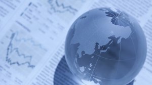 Έρευνα Atradius: Οι πιο ευάλωτες χώρες σε ενδεχόμενη ύφεση της Κινεζικής οικονομίας