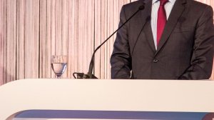 Αποκλειστικό: Επίσκεψη του προέδρου ERGO στην Ελλάδα!