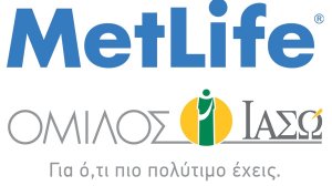 Διεύρυνση συνεργασίας Ομίλου ΙΑΣΩ με την Metlife