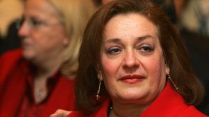 Η Επιτροπή στηρίζει την έρευνα για το σακχαρώδη διαβήτη 