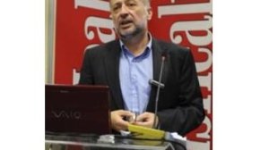 Άκης Αγγελάκης: Πώς να αυξήσετε τα κέρδη σας σε περιόδους οικονομικής αβεβαιότητας