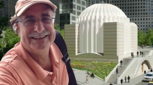 Κρητικός μηχανικός χτίζει ουρανοξύστες σε όλο τον κόσμο!