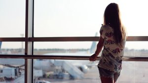 Έρευνα: Οι Ευρωπαίοι επιβάτες σπάνια λαμβάνουν την αποζημίωση που δικαιούνται, σε περίπτωση καθυστέρησης ή ακύρωσης πτήσης