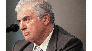  Έκτακτη Επικαιρότητα.Χωρίς αναστολή, οκτώ χρόνια στον Ψωμιάδη 