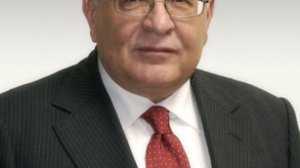 Αποχωρεί από την Εθνική Τράπεζα ο Δημήτρης Δημόπουλος