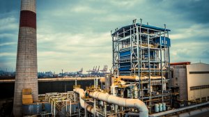 Στον κλάδο της χαλυβουργίας εστιάζει το Atradius Market Monitor Σεπτεμβρίου