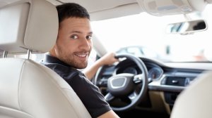 Η LeasePlan Hellas Α.Ε. επενδύει σε IT Projects που κάνουν τη ζωή των οδηγών πιο εύκολη!