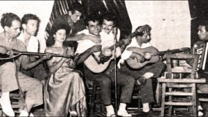 Υπάρχουν και καλά παιδιά