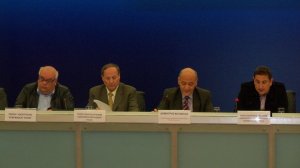 Ημερίδα για τον Τύπο στην Ψηφιακή Εποχή