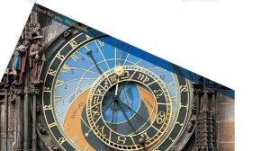 Chartis UK: Διεθνές Κέντρο Αριστείας