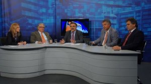 Ώρα Ασφάλισης S2E7: Γράμμα απο το Υπουργείο Οικονομικών θα λάβουν όσοι έχουν ανασφάλιστο αυτοκίνητο