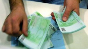 Πότε δικαιούνται σύνταξη οι επιζώντες σύζυγοι 