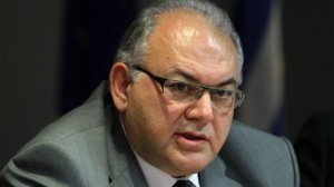  ΕΟΠΥΥ: Καταγγελία σύμβασης των γιατρών που εισπράτουν από ασθενείς