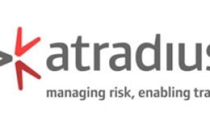 Atradius: Οικονομική ανάλυση για την Πορτογαλία