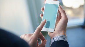 Εξιχνίαση υπόθεσης μεγάλης ηλεκτρονικής απάτης με smartphones. Τι συστήνει η Αστυνομία!