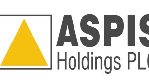 Νέος πρόεδρος ΔΣ στην Aspis Holdings