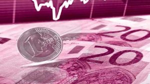 Έρευνα 26 σελίδων για τον Προϋπολογισμό 2014 από τη ΓΣΕΕ. Σας ενδιαφέρει!