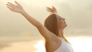 Τα κλασικά ασφαλιστήρια ζωής ανάσα για ασφαλιστές και ασφαλισμένους