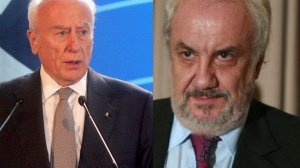 Alpha Bank: Πέτυχε τους στόχους της και αντιμετώπισε την κρίση